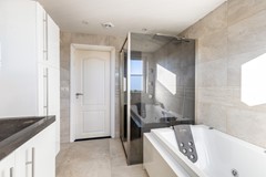 Abraham Kuyperweg 384-29.jpg